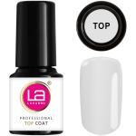 Top Coat